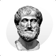 Aristotel' csgetto.cc