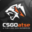 csgoatse.com Handouts.gg