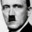 Adolf Trippler