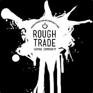 Rough Trade Gaming Community