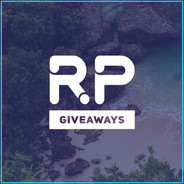 Reviewers Paradise | Giveaways