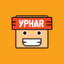 Yphar