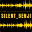 Silent_Benji