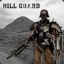 Hill_Guard