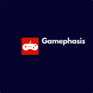 Gamephasis