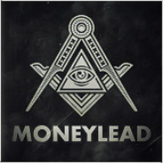 ¡🔥 MoneyLead 🔥 - steam id 76561199080934614