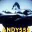 ANDY555