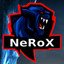 NeRoX Key-Drop.com avatar