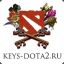 Keys-Dota2.ru [SELLER]