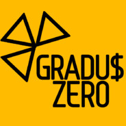 Gradus Zero