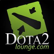 Dota2 Lounge