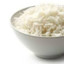 Rice n Sh1ne