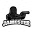 Jamester hellcase.com