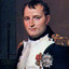 Napoleon Bonerfarts