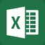 Microsoft Excel (How To Use It?)