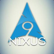 Nixus9