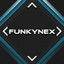 Funkynex