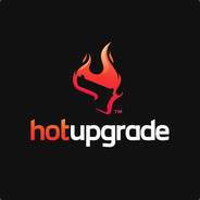 hotupgrade.com