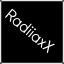 Radiiax &#039; Drop Cs :p
