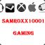 Samroxx10001