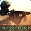 Deagle master Key-Drop.pl