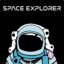 spaceexplorer