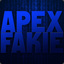 ApexFakie