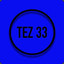 TEZ Videos 33