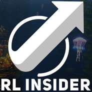 RL Insider [TRADE]