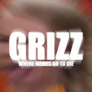 grizzogor