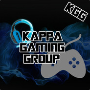 Kappa Gaming Group