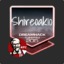 Shireoak10