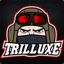 TrilluXe Bot #2