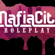 Steam Community Group Mafia City Roleplay