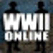 World War II Online