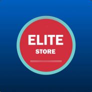 Elite Store