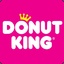 Donutking Productions