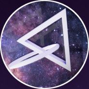Trimatix's avatar