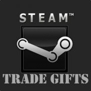 Trade Gifts