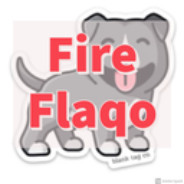 Flaqo - steam id 76561197965906279