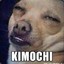 Kimochiii