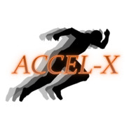ACCEL-X