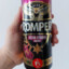 rompier czery extra strong