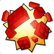 Steam Community Group Roblox Players