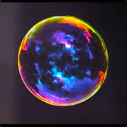 Burbuliukas.vbi's avatar