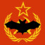 Communist Bat