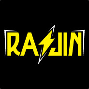 RAIJIN Fan Club