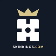Skin_Kings