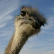 Le Crabe - steam id 76561197960475983