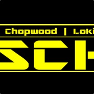 [RE][KR] Sir Chopwood